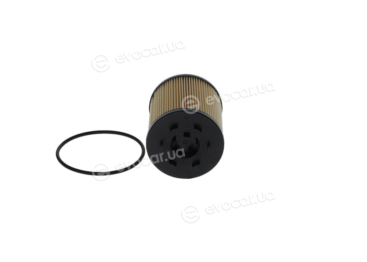 Bosch F 026 407 273
