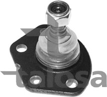 Talosa 47-08198