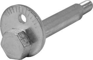 Tedgum TED98416