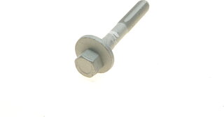 VAG WHT001833