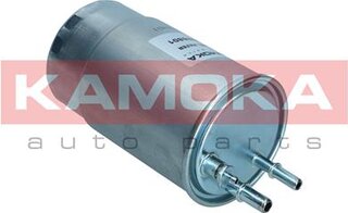Kamoka F326801