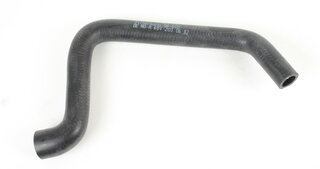 Zilbermann 04-633