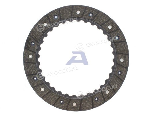 Aisin SWT-378