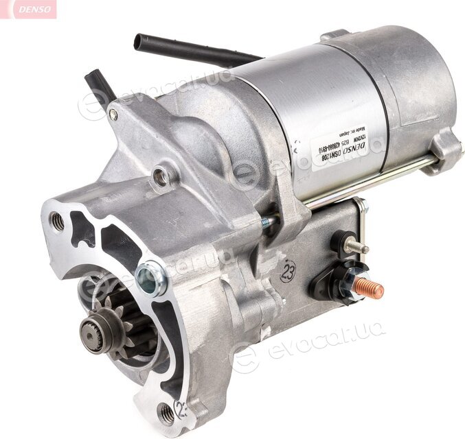 Denso DSN1208