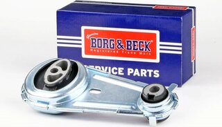 Borg & Beck BEM4434