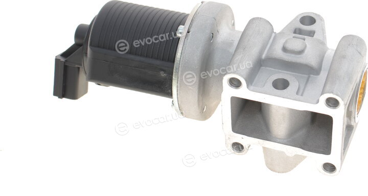 Wahler / BorgWarner 710837D