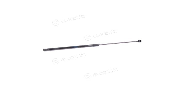 VAG 8T0823359