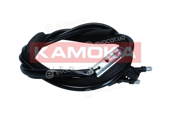 Kamoka 1190429