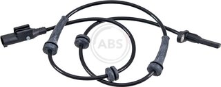 A.B.S. 31514