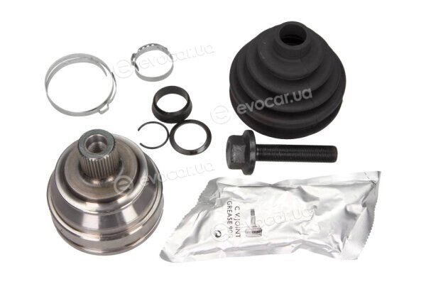 Maxgear 49-0264