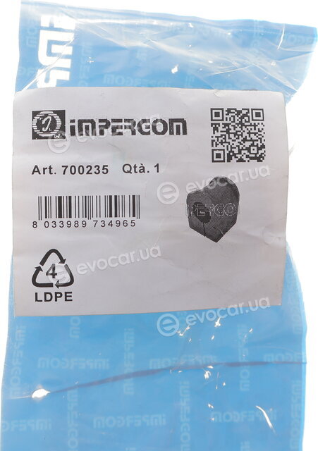 Impergom 700235