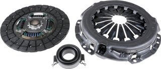 Blue Print ADT330281