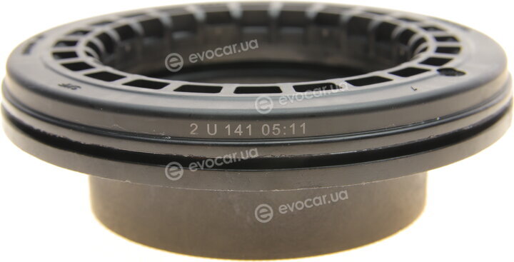 SKF VKD 35041 T