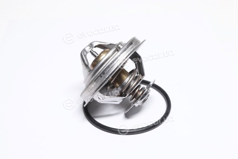 Mahle TX 38 88D
