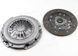 National CK10204-15