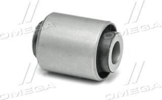 Febest CHAB-030