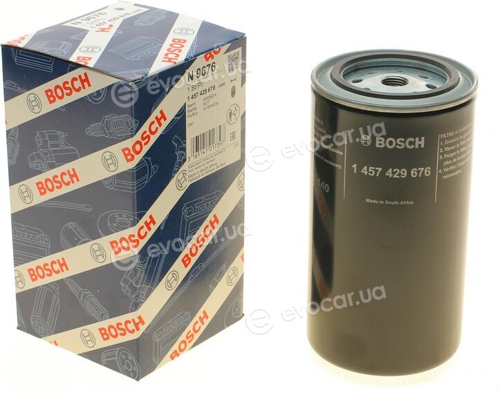 Bosch 1 457 429 676