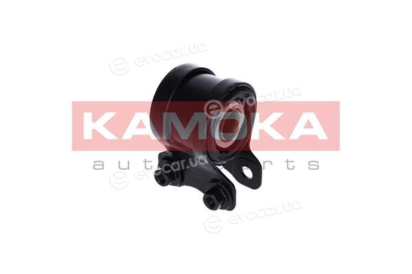 Kamoka 8800458