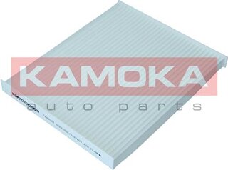 Kamoka F403301