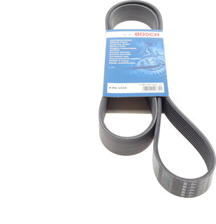 Bosch 1 987 947 050