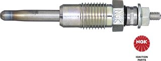 NGK / NTK Y-927J