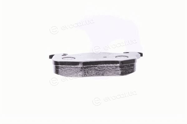 Hella 8DB 355 018-961