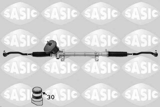 Sasic 7374011