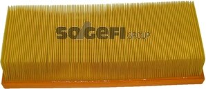 Fram CA5351