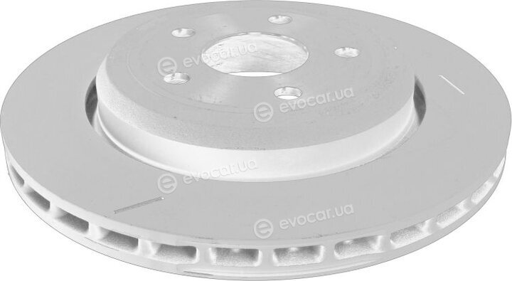 Mopar (PSA / FCA) 68256680AC