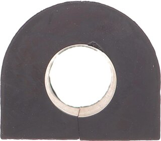 Lemforder 38087 01