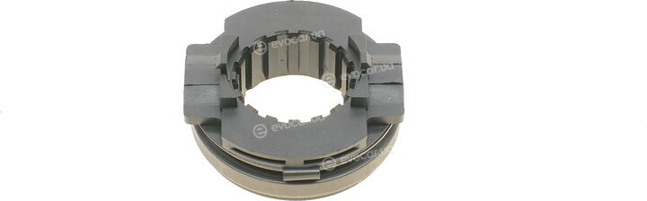 Blue Print ADV183060