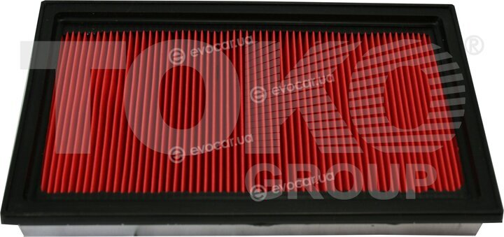 Toko T1214008