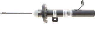Sachs 314 678