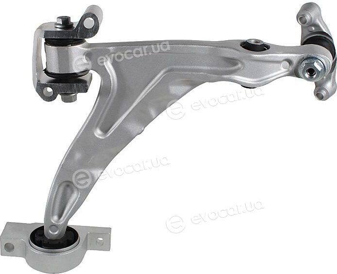 Metzger 58205302