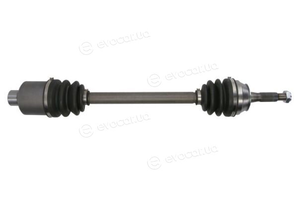 Pascal G2R011PC