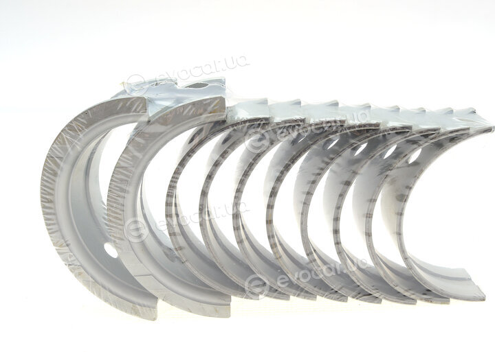 Mahle 011 HS 19223 025