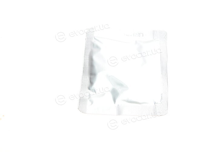 Kawe / Quick Brake 109-0161