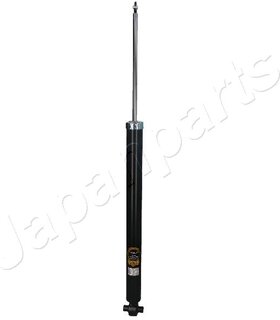 Japanparts MM-33017