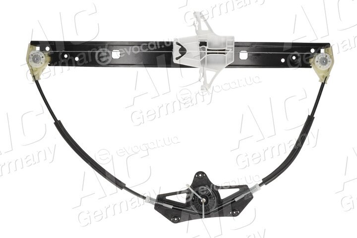 AIC 55590