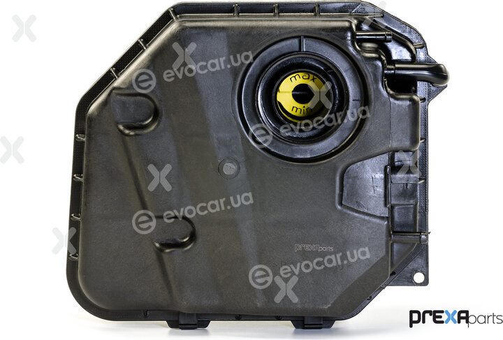 Prexaparts P127027