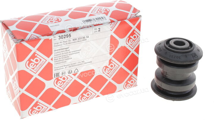 Febi 30295