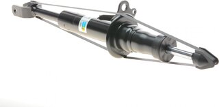 Bilstein 19-265490