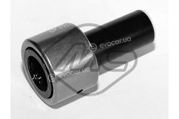 Metalcaucho / STC 05439