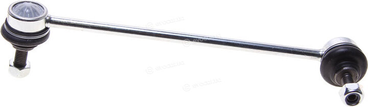 Sato Tech PS12810
