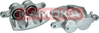 Kamoka JBC0996