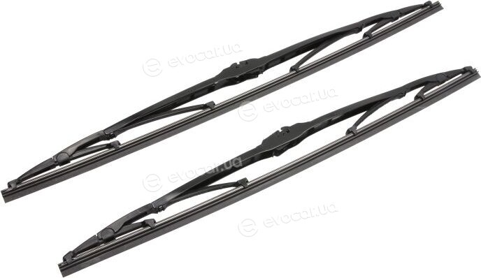 Valeo 576012