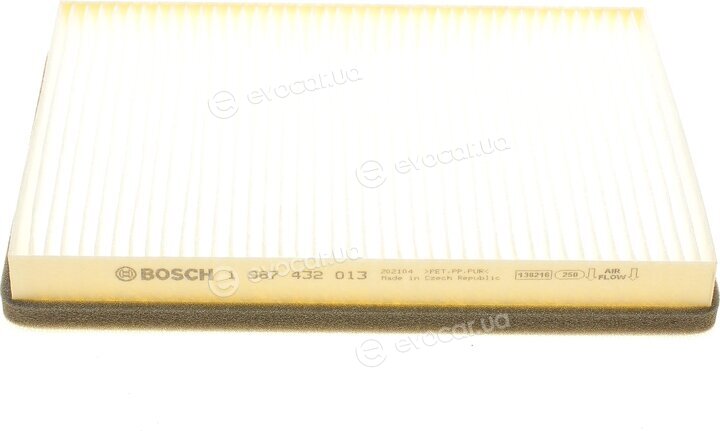 Bosch 1 987 432 013