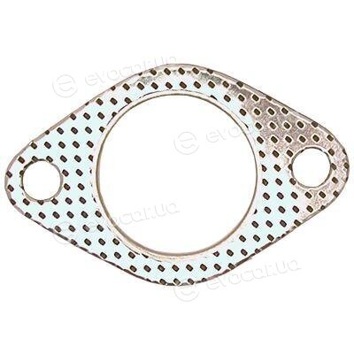 Starline ST 210-906