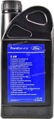 Ford 1767616