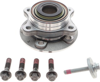 SKF VKBA 6602